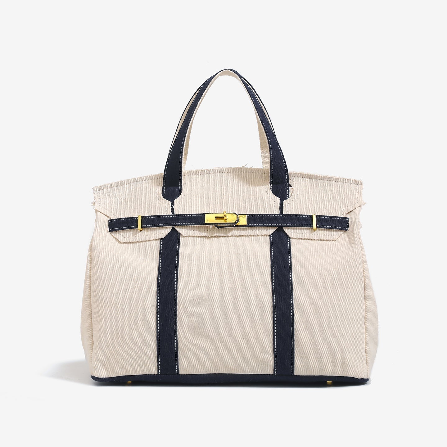 The Boatkin Bag