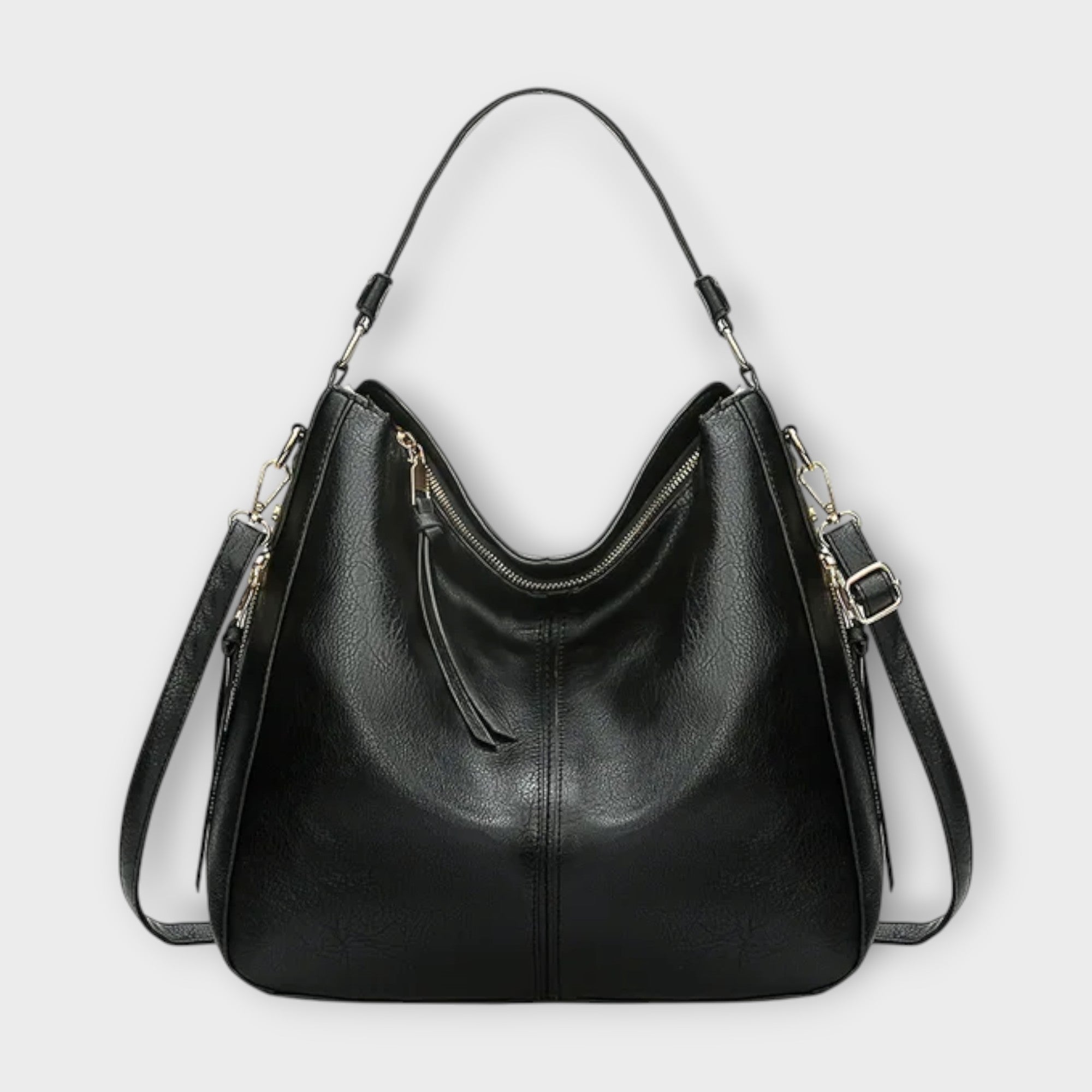Large Bag