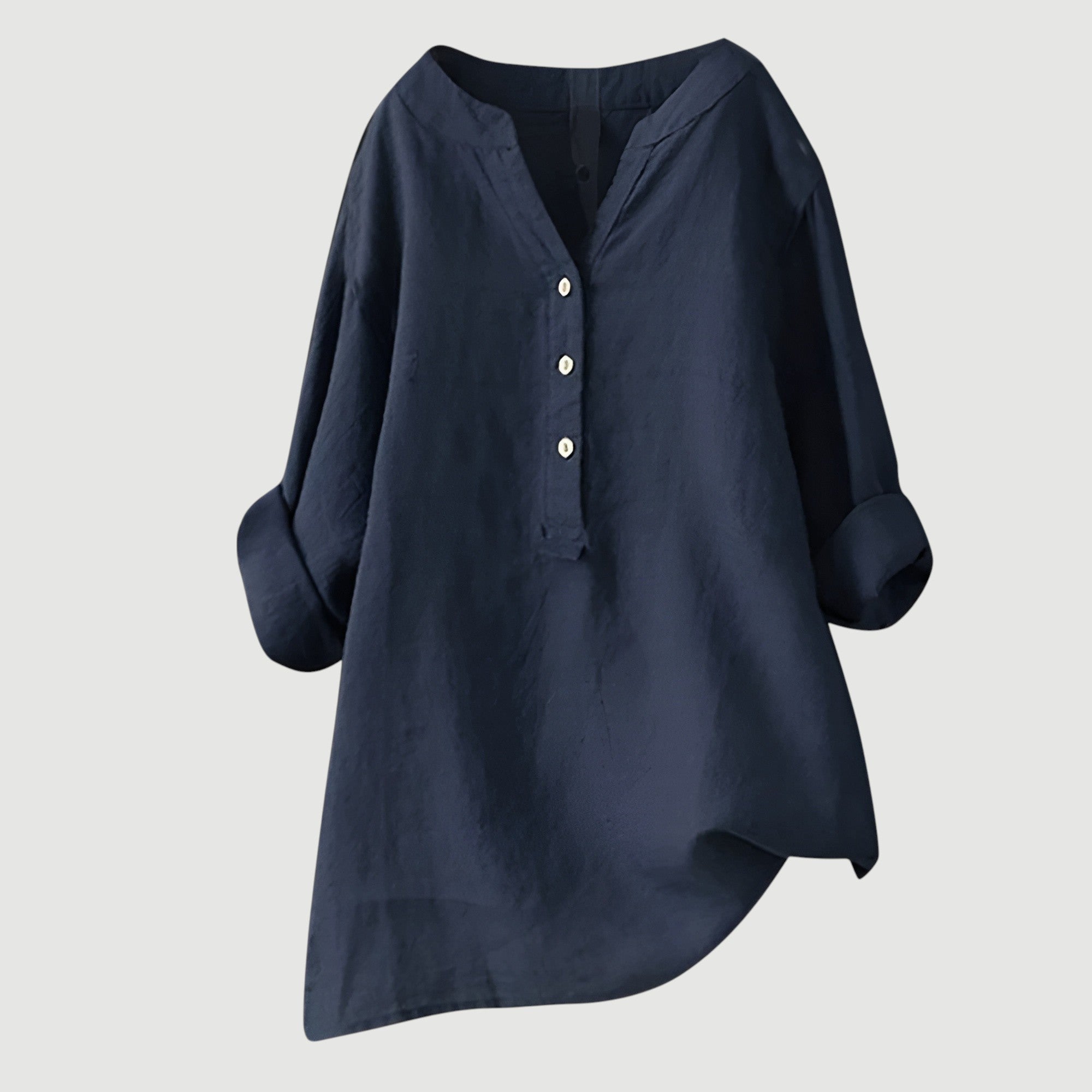 Isabelle | Essence Blouse