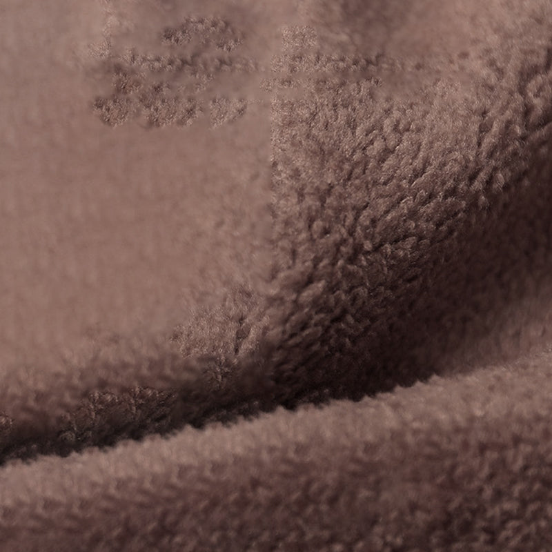 Colleen | Warm Stylish Vest